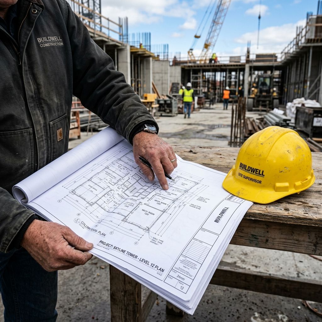 Obras que hacemos