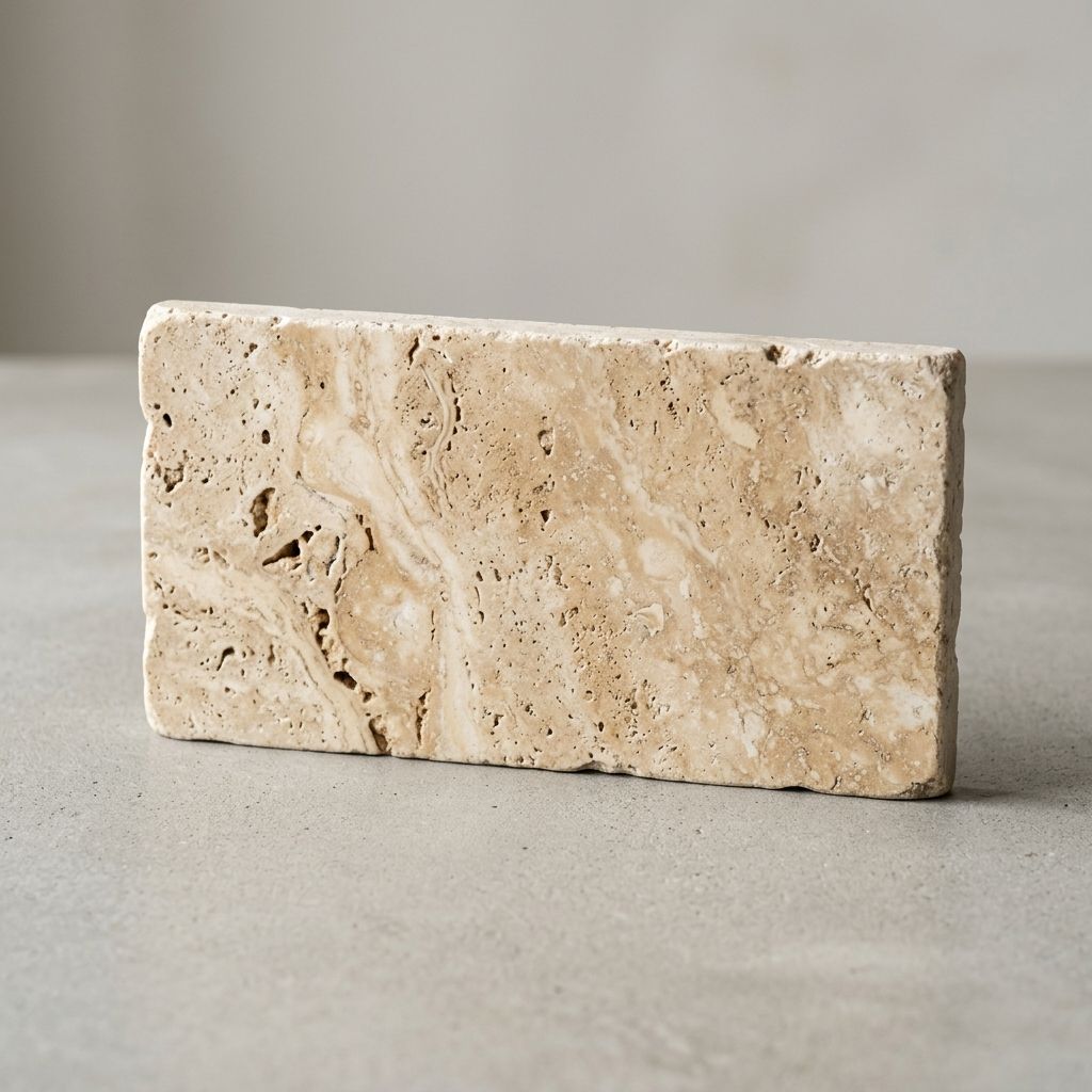 Travertino beige