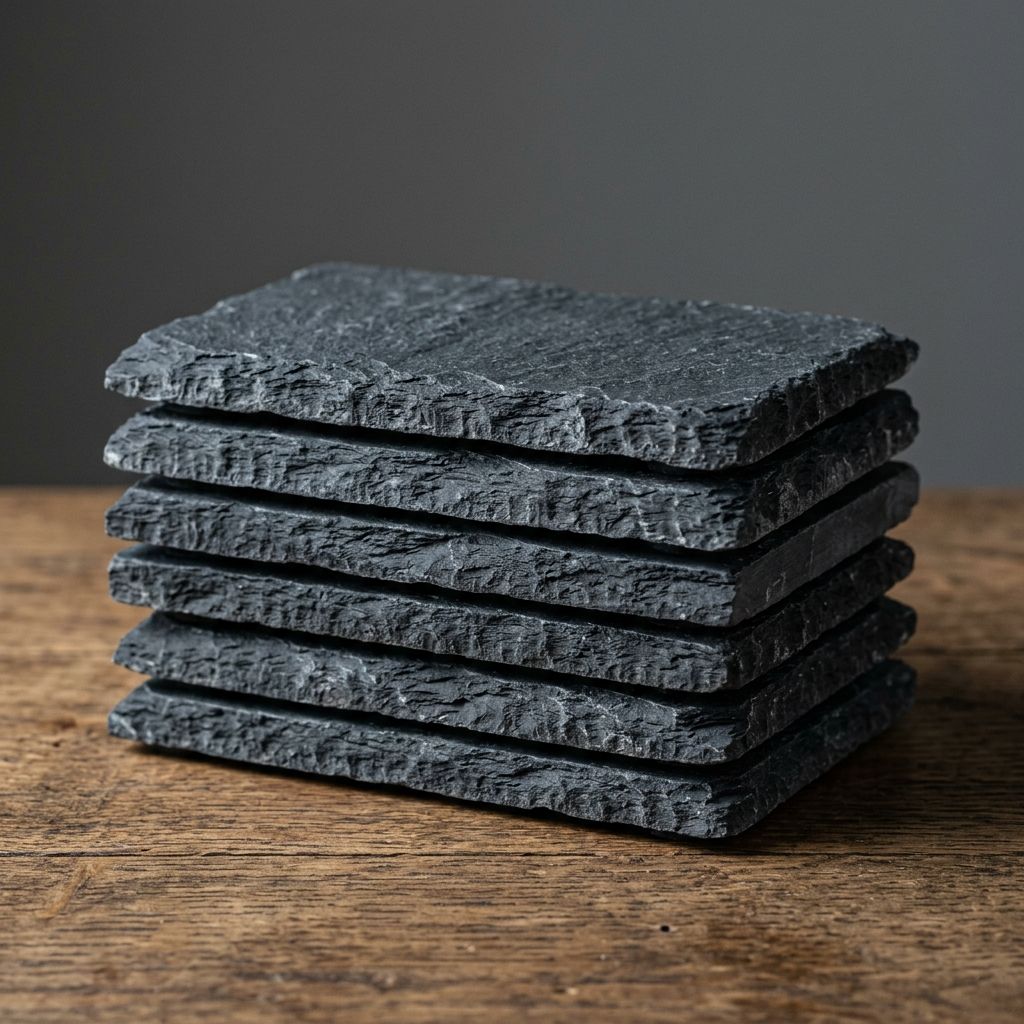 Pizarra negra